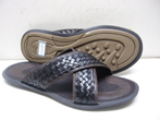 small shoe photo