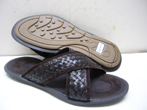 small shoe photo