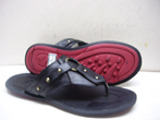 small shoe photo