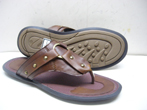 small shoe photo