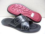 small shoe photo
