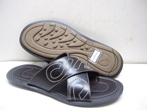 small shoe photo