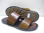 small shoe photo
