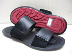 small shoe photo