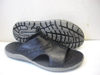 small shoe photo