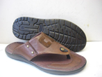 small shoe photo
