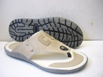 small shoe photo