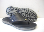 small shoe photo