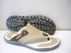 small shoe photo