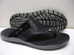 small shoe photo