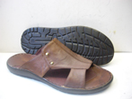 small shoe photo