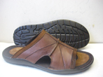 small shoe photo