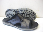 small shoe photo