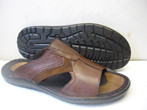 small shoe photo