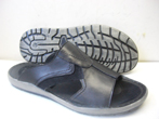 small shoe photo