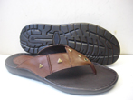 small shoe photo