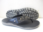 small shoe photo