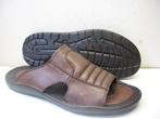 small shoe photo