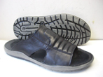small shoe photo