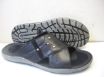 small shoe photo