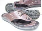 small shoe photo