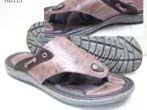 small shoe photo