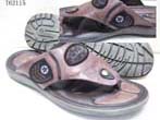 small shoe photo