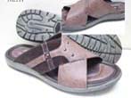 small shoe photo