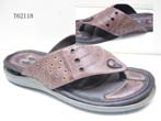 small shoe photo