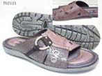 small shoe photo