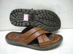 small shoe photo