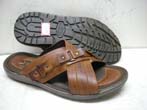 small shoe photo