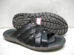 small shoe photo