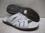 small shoe photo