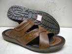 small shoe photo