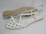 small shoe photo