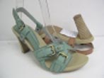 small shoe photo