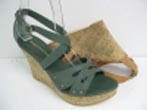 small shoe photo