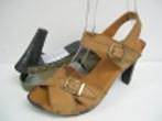 small shoe photo