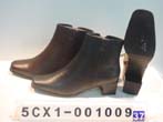 small shoe photo