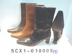 small shoe photo