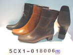 small shoe photo