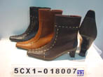 small shoe photo