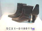 small shoe photo