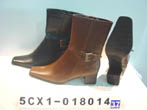 small shoe photo