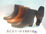 small shoe photo