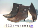 small shoe photo