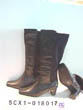 small shoe photo