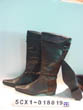 small shoe photo