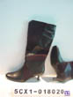 small shoe photo